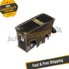 Products 503130 Lava For Wilwood Tandem M/c's New. Price: $121.95.