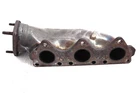 Exhaust Manifold Audi 3.0 V6 Asn 06C253032H Usato. Price: $10.27.