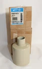 Donaldson H001023 Ejector Check Valve New. Price: $9.95.