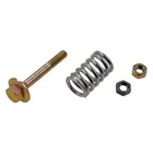 For Honda Accord 1994-1997 Converter Spring Kit Gold Regular Grade Fine Thread New. Price: $21.68.