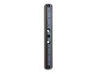 New Aftermarket Caterpillar 3406E, C-15, C-16, C-18 Rocker Shaft 3078322. Price: $146.25.