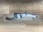 92-96 C4 Corvette 6-SPEED Catalytic Converter Bracket, Lh, 10219505 Used. Price: $49.99.