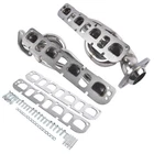 Fits For 2009-2017 Dodge Ram 1500 Hemi 5.7L V8 New Exhaust Catalytic Converter. Price: $138.55.