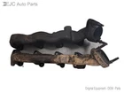 Exhaust Manifold Pair Set 07-08 Ford F-150 4.6 4L1E9430AA Used. Price: $99.70.
