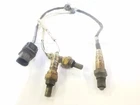 3.5L O2 Sensors Qty Of Fits 2011-2016 Ford F150 / Expedition Used. Price: $43.82.