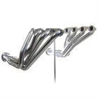 Summit Metallic-ceramic Headers Silver Tubes G9102 New. Price: $513.99.