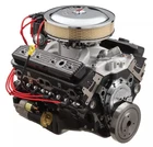 Genuine Gm Engine 19435438 New. Price: $7375.98.