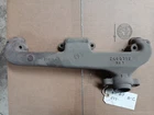Oem Mopar 273-318 Left Exhaust Manifold 1965-79 Dodge Plymouth -c Body Used. Price: $125.00.
