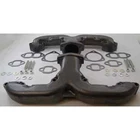 Rpc R900 Rams Horn Style Exhaust Manifold 1955-UP Small Block Chevy 283-350 V8 New. Price: $304.99.