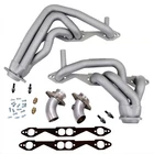 Bbk Performance 1595 1-5/8 Shorty Headers Titanium Ceramic Coated New. Price: $769.99.