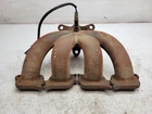 13 2014 2015 2016 2017 2018 2019 Chevrolet Impala Exhaust Manifold Oem 12627186 Used. Price: $66.00.