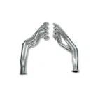 6920-1HKR Hooker Competition Long Tube Headers Ceramic Coated New. Price: $578.95.