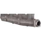 Atp 101022 Exhaust Manifold Select 80-82 Ford Models New. Price: $209.24.