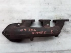 Passenger Right Exhaust Manifold 02-08 Jaguar Type RF-1X4E-9430-AC HO-L-11-1 Used. Price: $134.10.