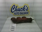 Passenger Exhaust Manifold 6-215 3.5L Fits 93-94 Concorde 29260 Used. Price: $79.88.