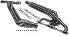 Schoenfeld 181-606LVGCM2-3 Headers Dirt Late Model For Small Block Chevy Crate New. Price: $427.32.