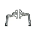 Hooker 7901-1HKR Competition Long Tube Headers Ceramic Coated New. Price: $819.95.