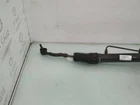 577103E020 368654 Steering Rack For Kia Sorento 2.5 Crdi 2002 Used. Price: $85.21.