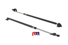 For Toyota Hiace 05-PR. Lwb Trh/kdh Tail Gate Strut (low Roof)-passenger Side Brand. Price: $24.44.