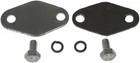 Exhaust Manifold Right Dorman 674-728 Engcode: L18 8.1L New. Price: $671.28.