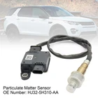 Pm Sensor Particulate Matter HJ32-5H310-AA For Land Rover L550 L538 Us New. Price: $135.78.
