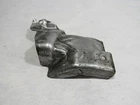 16-20 Land Range Rover 2016 L405 3.0L Diesel Turbocharger Heat Shield ;:y Used. Price: $27.00.