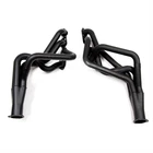 Hooker Super Competition Headers Full-length Painted 1/8" Primaries 2220HKR New. Price: $647.95.