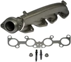 Dorman Exhaust Manifold Kit Includes Required Gaskets And Hardware 674-998 New. Price: $158.25.