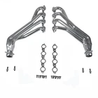 Bbk Performance 40440 Long Tube Exhaust Header Fits 16-23 Camaro New. Price: $899.99.