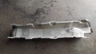 Mini Cooper Tunnel Exhaust Heat Shield R53 Free Ship R50 R52 51487053478 Used. Price: $59.99.