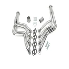 Hedman Hedders Htc Steel 1.75" Dia Full Length Exhaust Headers For Camaro/impala New. Price: $730.81.