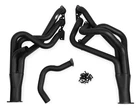 2265HKR Hooker Super Competition Long Tube Headers - Painted New. Price: $1177.95.