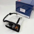Denso Trunk Latch Tailgate Lock Actuator W/ Power For 08-21 Toyota 69110-0C041 New. Price: $125.00.