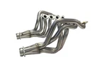 2015-26 Mustang Dark Horse Coyote 5.0L Kooks Long Tuber Headers 11512602 New. Price: $1478.35.