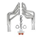 Hooker Headers 2455-1 Competition New. Price: $599.95.