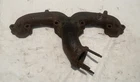 Gm Exhaust Manifold 3932473 Chevrolet Lh 350 327 Rams Horn Chevy 69 70 71 72 Used. Price: $99.99.