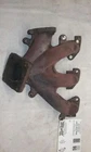 Passenger Right Exhaust Manifold 3.8L Fits 09-11 Routan 745544 Used. Price: $90.00.