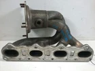 2011 Porsche Cayenne Fits 08-14 4.8L Non Turbo Right Exhaust Manifold 78K Used. Price: $190.12.