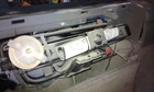 Driver Exhaust Manifold 6-262 4.3L Fits 96-01 Blazer S10/JIMMY S15 188152 Used. Price: $55.00.