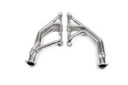 Flowtech 31110FLT Long Tube Header - Ceramic Coated New. Price: $473.95.