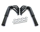 Schoenfeld 3024L Sprint Headers 1.75" Primary Small Block Ford New. Price: $407.07.