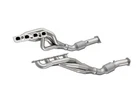 Kooks Custom Headers 3521H440 1-7/8" Stainless & H.o. Green Connections. New. Price: $3850.38.