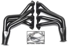 Hedman Coated Headers 65-82 W/bb Mpn HED68096 For Chevy Corvette, Ram 19 New. Price: $743.99.