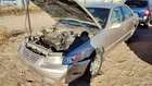 1994-2001 Toyota Camry Front Exhaust Manifold Assembly Oem 3.0L Used. Price: $111.62.