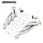 Fapo Headers For Ls Conversion Swap Chevrolet El Camino Monte Carlo Gmc Sprint New. Price: $179.99.