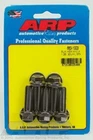 Arp (663-1003) M10 1.25 30 Hex Black Oxide Bolts (5/PKG) New. Price: $17.67.