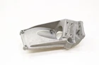2018 - 2026 Volvo XC60 Exhaust System Hanger Lower Mount Bracket Oem 31370633 Used. Price: $33.98.