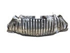 2015 Mercedes Class Front Bumper Spoiler Undercar Shield W205 A2055200100 Used. Price: $105.60.