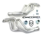 Dougs D452 Exhaust Headers For 62-74 Big Block Mopar B-body E-body New. Price: $1180.35.
