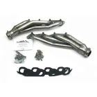 Jba Shorty Headers 1988-1993 C/k Series Pick Up 7.4L 454SS W/ Air Inj. New. Price: $881.42.